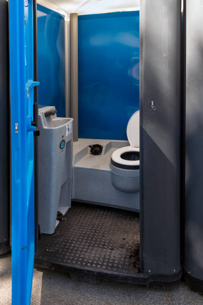 Best Porta potty rental near me  in Seabrook, SC