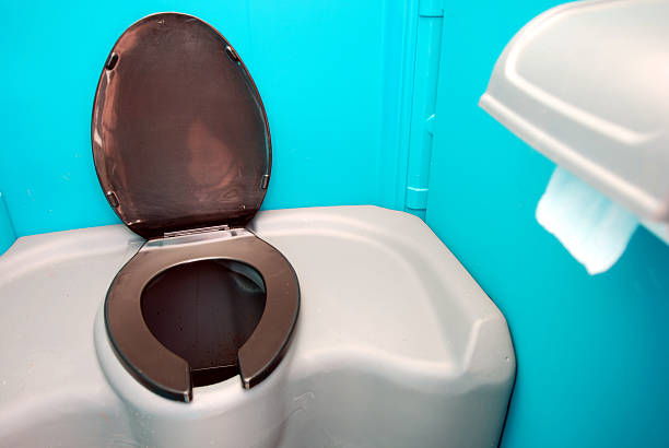 Best Porta potty rental near me  in Seabrook, SC