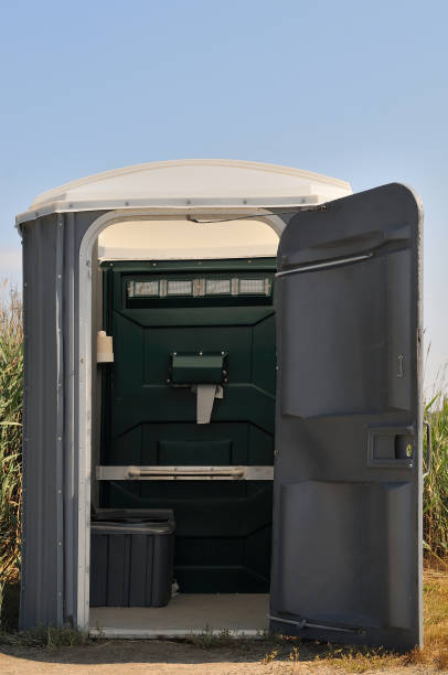 Best Porta potty delivery and setup  in Seabrook, SC