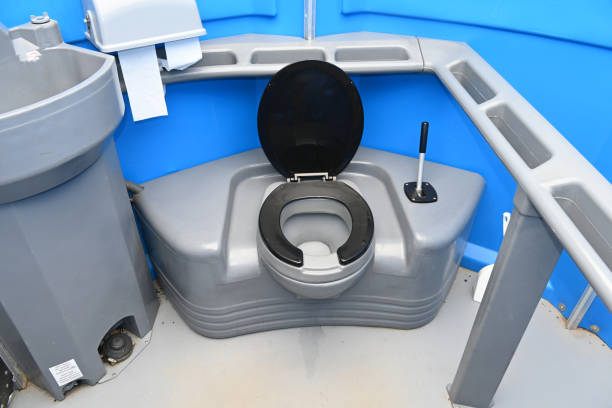 Best Luxury portable toilet rental  in Seabrook, SC